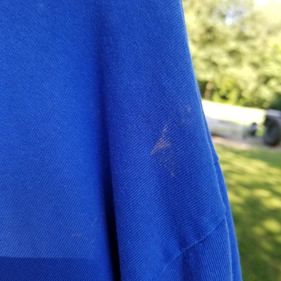 SOLD💥03 Itchy And Scratchy tee - Picture 3 of 6